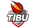 TIBU - Partenaire Sommet Education Sport