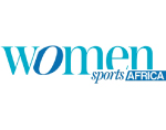 WS Africa- Partenaire Sommet Education Sport